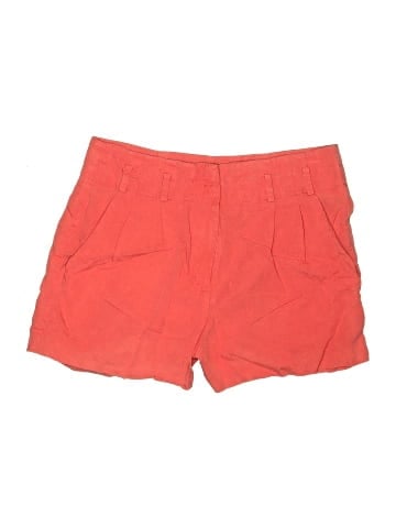 BCBGMAXAZRIA Shorts (view 1)