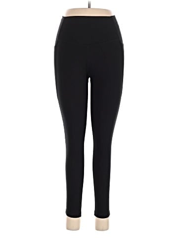 Danskin Active Pants (view 1)