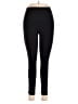 Danskin Black Active Pants Size M - photo 1