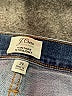 J.Crew Hearts Blue Jeans Size 29 waist - photo 4