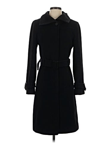 Cole Haan Coat (view 1)