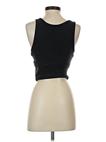 Uniqlo Tank Top (view 2)