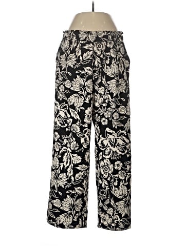 Tribal Casual Pants (view 1)
