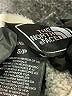 The North Face 100% Polyester Gray Pullover Sweater Size S - photo 7
