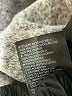 The North Face 100% Polyester Gray Pullover Sweater Size S - photo 8