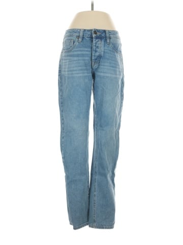Vigoss Jeans (view 1)