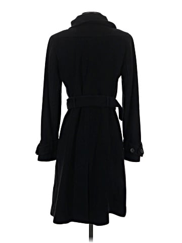 Cole Haan Coat (view 2)