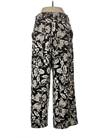 Tribal Casual Pants (view 2)