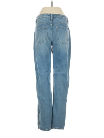 Vigoss Jeans (view 2)