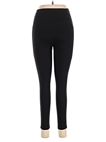 Danskin Active Pants (view 2)