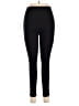 Danskin Black Active Pants Size M - photo 2