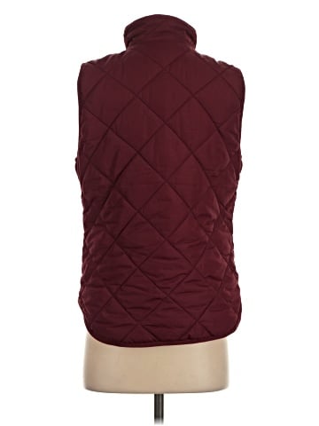 J.Crew Factory Store Vest (view 2)