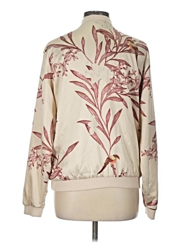 a:glow Jacket (view 2)