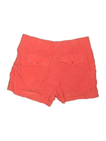 BCBGMAXAZRIA Shorts (view 2)