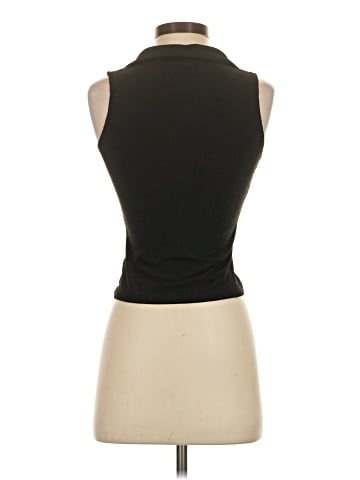 Wearever Sleeveless Top (view 2)