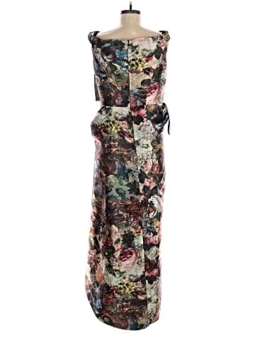 Kay Unger Jumpsuit (view 2)