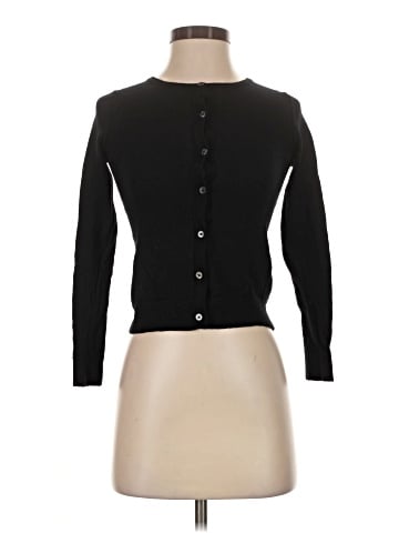 Gap Wool Cardigan (view 1)
