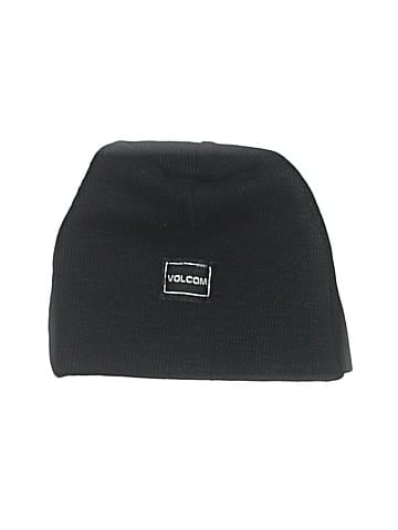 Volcom Beanie (view 1)