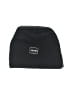 Volcom Black Beanie 9-12 MO / 12 MO - photo 1