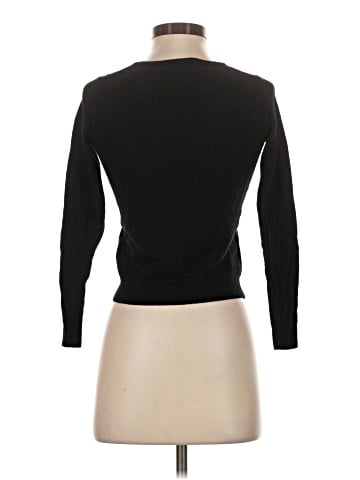 Gap Wool Cardigan (view 2)