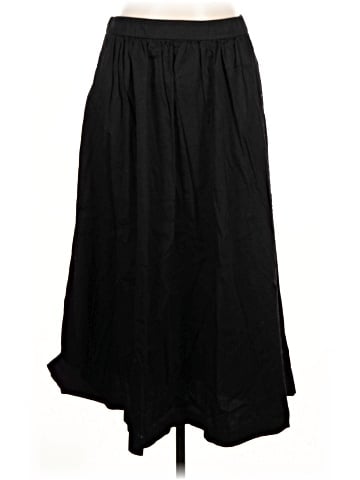 Boden Formal Skirt (view 1)