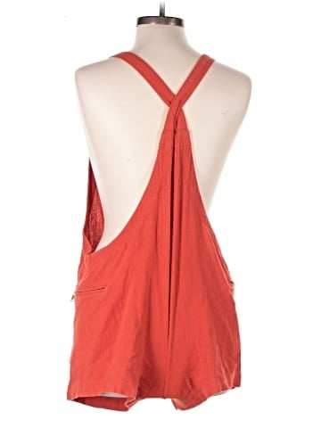 Mikoh Romper (view 2)