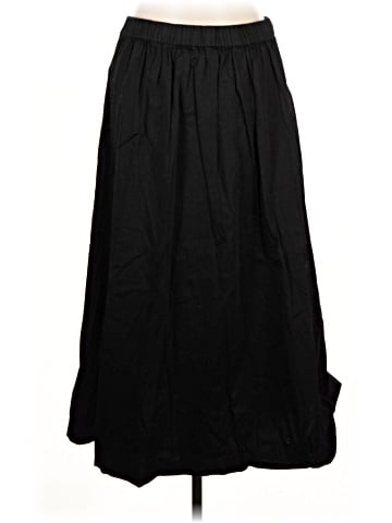 Boden Formal Skirt (view 2)