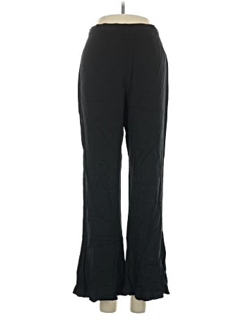 BB Dakota Dress Pants (view 1)