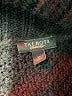 Talbots Black Pullover Sweater Size M - photo 7