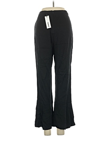 BB Dakota Dress Pants (view 2)