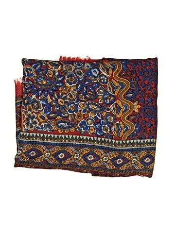 Unbranded Scarf (view 2)