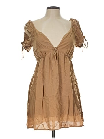 Le Lis Short Sleeve Top (view 1)