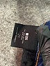 Flying Monkey Hearts Blue Jeans Size 29 waist - photo 9