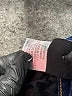 Flying Monkey Hearts Blue Jeans Size 29 waist - photo 10