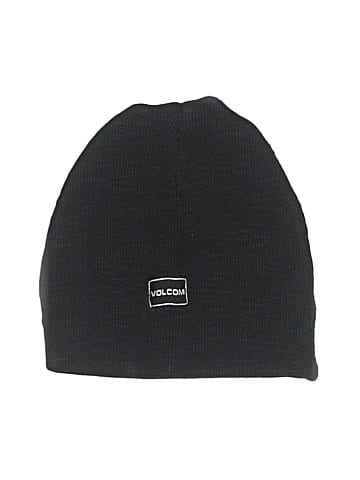 Volcom Beanie (view 1)