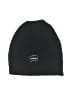 Volcom Black Beanie 12-18 MO / 18 MO - photo 1