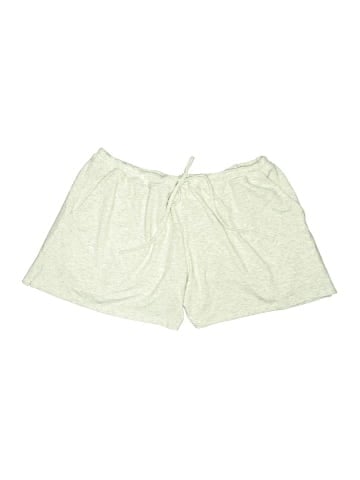 Klassy Network Athletic Shorts (view 1)