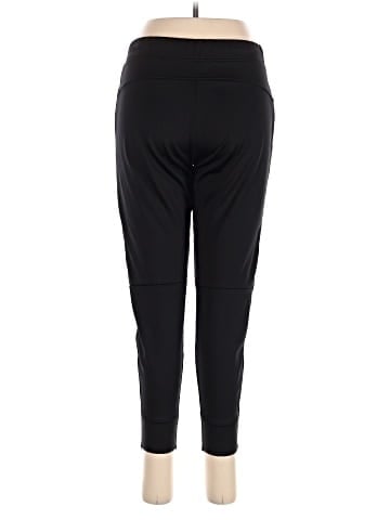 Uniqlo Active Pants (view 2)