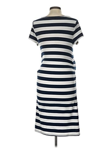 Liz Lange Maternity for Target Casual Dress (view 2)
