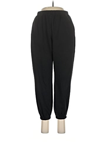 Gap Casual Pants (view 1)