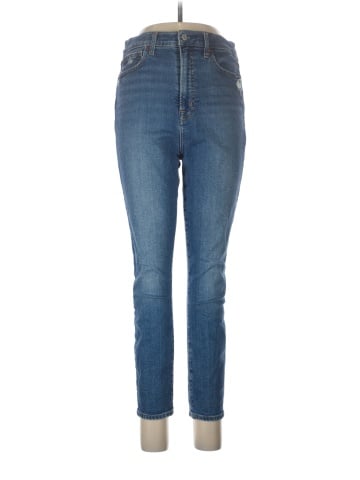 Gap Jeans (view 1)