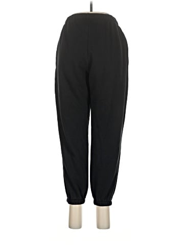 Gap Casual Pants (view 2)