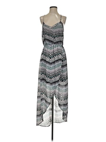 Sanctuary Casual Dress (view 1)