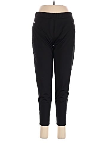 Uniqlo Active Pants (view 1)