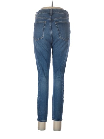Gap Jeans (view 2)