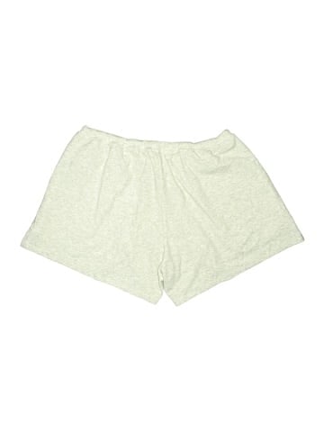 Klassy Network Athletic Shorts (view 2)