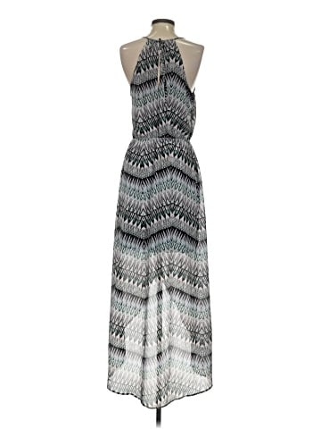 Sanctuary Casual Dress (view 2)