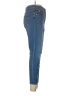 Gap Blue Jeans Size 10 - photo 4