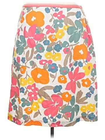 Boden Casual Skirt (view 2)