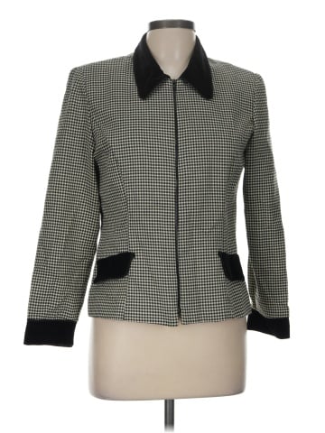 Jessica Howard Jacket (view 1)
